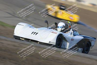 media/Oct-25-2025-CalClub SCCA (Sat) [[34c778dfbe]]/Group 6/Race/